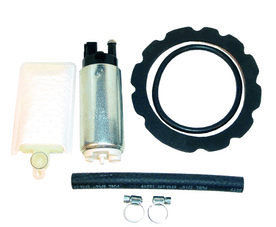 WALBRO IN-TANK FUEL PUMP KIT For RENAULT ITP207, GSS250