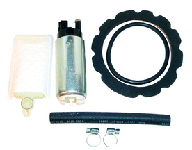 WALBRO IN-TANK FUEL PUMP KIT (For SUBARU) ITP110, GSS250