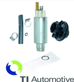 WALBRO IN-TANK FUEL PUMP KIT ITP005, AOU203 (ALFA ROMEO / FIAT / LANCIA)