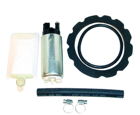 WALBRO IN-TANK FUEL PUMP KIT ITP128