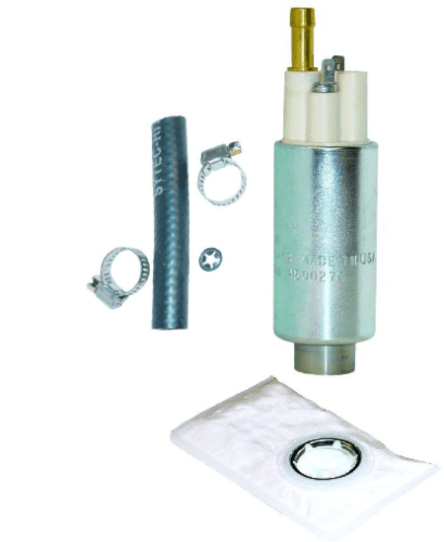Walbro 5CA401 | Low Pressure Fuel Pump SPi | Fuel Pumps Online