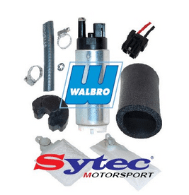 Walbro Motorsport Fuel Pump for DAIHATSU Charade GTTI to 300bhp ITP155, GSS250