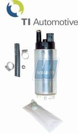 Walbro Motorsport Fuel Pump for Honda CRX 1.6i Dohc Vtec 90-98 ITP225, GSS341