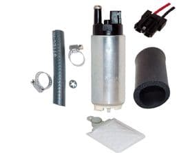 Walbro Motorsport Fuel Pump for Honda S2000 (high pressure 255) ITP216, GSS342
