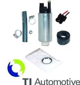 Walbro Motorsport Fuel Pump for Renault Megane 2.0i ITP142, GSS242