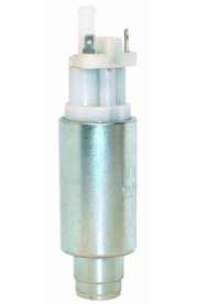 WALBRO MSS167 / 5CA235 IN-TANK FUEL PUMP (MSS108) (For DAEWOO) MSS167