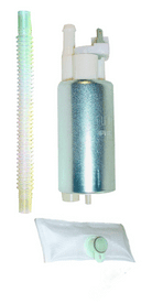 Walbro TTP277 Fuel Pump Kit for Renault inc. Clio 172/182/197/200 ITP194