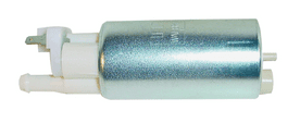 WALBRO TTP277 IN-TANK FUEL INJECTION PUMP (PUMP ONLY) (TTP524)