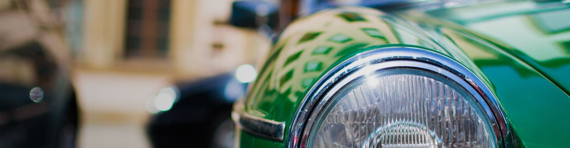 facet fuel pump for classic car