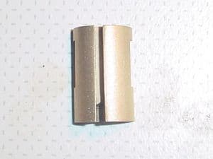 AC 001 B, AMAC CONTROL, SLIDE                          Original old stock. Adequate condition.