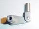 BO 013, BOWDEN CONTROL, PIVOT.                               Original old stock. Adequate condition.