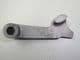 JP 004 E, JAP ENGINE CAM FOLLOWER, original old stock, good condition, steel.