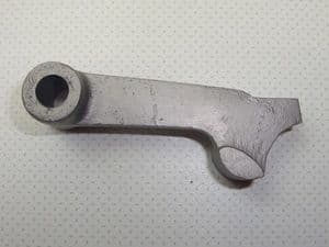 JP 004 E, JAP ENGINE CAM FOLLOWER, original old stock, good condition, steel.