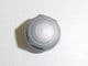 SY 001, STURMEY ARCHER, FILLER PLUG. Original old stock. Good Condition. Steel.