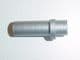 SY 009, STURMEY ARCHER, CLUTCH BODY PINS. Original Old Stock. Good condition. Steel.