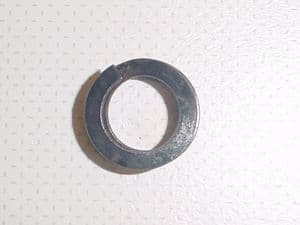 SY 012, STURMEY ARCHER, LAYSHAFT SPRING WASHERS. Original Old Stock. Good condition. Steel.