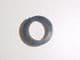 SY 012, STURMEY ARCHER, LAYSHAFT SPRING WASHERS. Original Old Stock. Good condition. Steel.