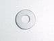 SY 017 B, STURMEY ARCHER, CLUTCH SPRING SCREW WASHER. Original Old Stock. Good condition. Steel.