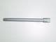 SY 032 A, STURMEY ARCHER, ROCKING SHAFT. Original old stock. Good Condition. Steel.