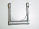 SY 032 B, STURMEY ARCHER, SLIDING GEAR FORK. Original old stock. Good Condition. Steel.