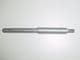 SY 034 A, STURMEY ARCHER, GEARCHANGE QUADRANT STUD. Original old stock. Good Condition. Steel.