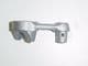 SY 034 E, STURMEY ARCHER, SHORT GEARCHANGE LEVER. Original old stock. Good Condition. Steel.