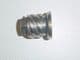 SY 035 B, STURMEY ARCHER HUB, WORM. New manufacture, steel, polish nickel plated.