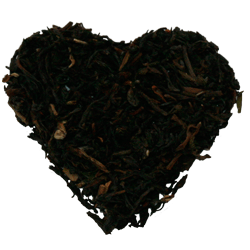 Apple with Pieces | Next Day Delivery | UK