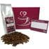Blue Mountain Jamaica Coffee | Speciality Coffee | Free Delivery On Orders Over £25
