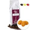Butterscotch (Flavoured Coffee)