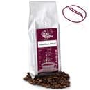 Colombian DeCaf