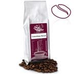 Colombian DeCaf