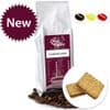 Custard Cream (Flavoured Coffee)