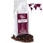 Ethiopian Harrar Longberry