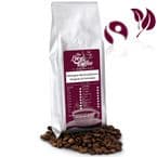 Ethiopian (Organic) (Out of Stock)