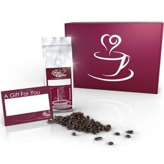 Kopi Luwak | Luwak Coffee | Civet Cat Coffee | Civet Coffee | Cat Poop Coffee