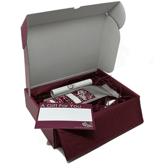 Kopi Luwak | Luwak Coffee | Civet Cat Coffee | Civet Coffee | Cat Poop Coffee