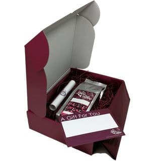 Kopi Luwak | Luwak Coffee | Civet Cat Coffee | Civet Coffee | Cat Poop Coffee