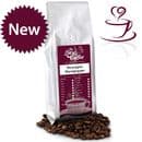 Nicaragua Maragogype