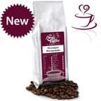 Nicaragua Maragogype