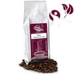 Peru (Organic & Fairtrade) (Out of Stock)