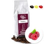 Raspberry (Flavoured Coffee)