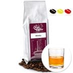 Whisky (Flavoured Coffee)