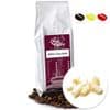 White Chocolate (Flavoured Coffee)