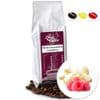 White Chocolate & Raspberry (Flavoured Coffee)