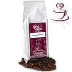 Yemeni Matari (Out of Stock)