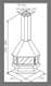 CHIMENEA TMK GRAN VISION DE RINCON