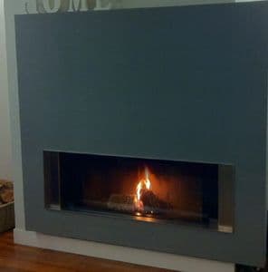RECUPERADOR TMK CRISTAL 115