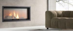RECUPERADOR TMK CRISTAL 95