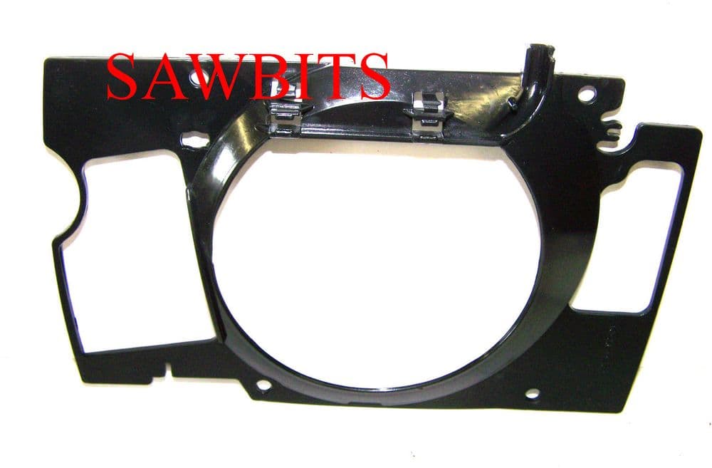 Pièces De Scie À Chaîne Essence Volant Pour 61 268 268xp 272 272xp 268k Tronçonn